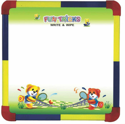 Avis Junior Fun Board Avis Junior Fun Board