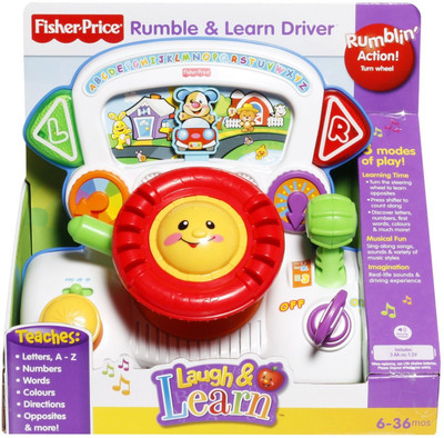 Baby care