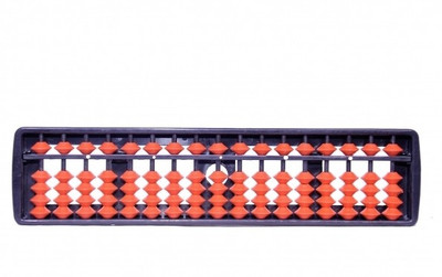 Dolphin 17-Line Dolphin 17-Line