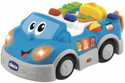Baby care