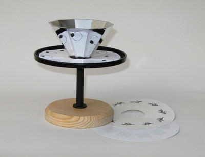 25% OFF on Idek Praxynoscope 25% OFF on Idek Praxynoscope