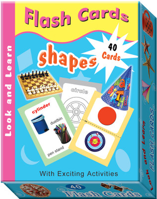 10% OFF on Sterling Shapes 10% OFF on Sterling Shapes