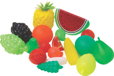 25% OFF on Lovely Deluxe Fruit Set 25% OFF on Lovely Deluxe Fruit Set