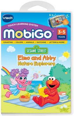 Vtech Mobigo Software Elmo Vtech Mobigo Software Elmo