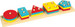 Skillofun Geo Sorting Board