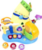 Baby care