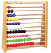 Skillofun Standard Abacus