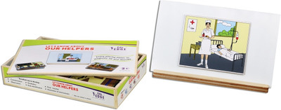 11% OFF on Eduedge Let'S Know About - Our Helpers 11% OFF on Eduedge Let'S Know About - Our Helpers