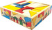 Skillofun Junior Building Blocks