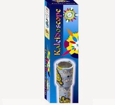 3% OFF on Sunny Kaleidoscope No 1 3% OFF on Sunny Kaleidoscope No 1