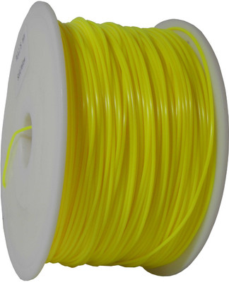 Robokits Solid 1.75mm PLA Filament 3D Printer 1KG