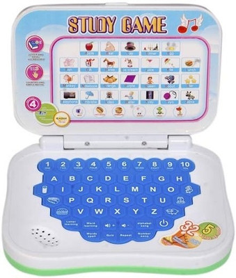 60% OFF on Phonenix English Learner Laptop 60% OFF on Phonenix English Learner Laptop