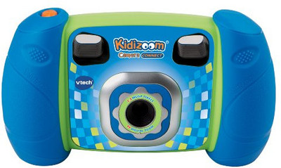 Vtech Kidizoom Camera Vtech Kidizoom Camera