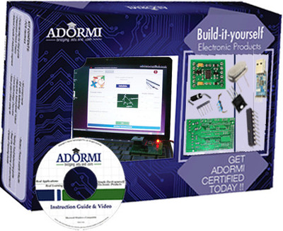 10% OFF on Adormi Automated Trigonameteric Calaculator 10% OFF on Adormi Automated Trigonameteric Calaculator