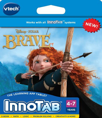 Vtech Innotab Software Brave Vtech Innotab Software Brave