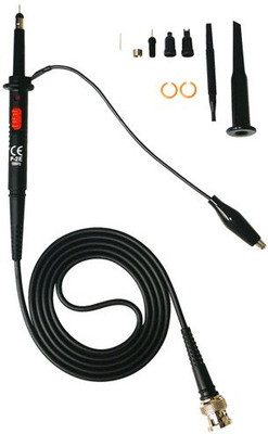 Elenco Scope Probe Elenco Scope Probe