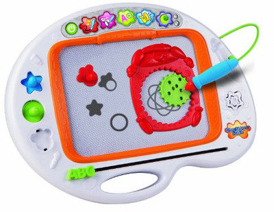 Vtech Stencil and Learn Studio Vtech Stencil and Learn Studio