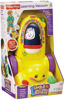 Baby care