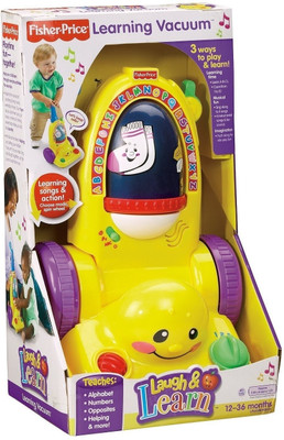 Baby care