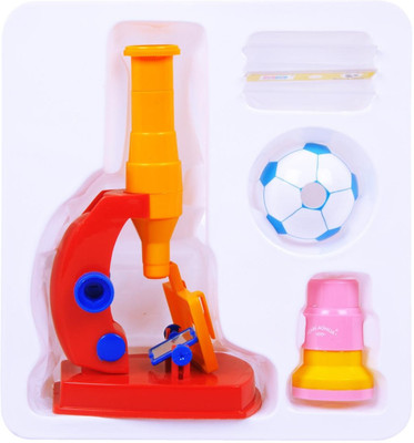 Ollington St. Collection 3101A Ollington St. Collection 3101A