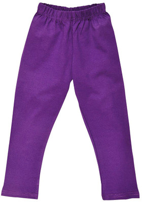 50% OFF on Perky Girl's Leggings 50% OFF on Perky Girl's Leggings