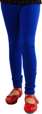 33% OFF on Naughty Ninos Girl's Leggings