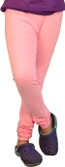 47% OFF on TSG My Kid Girl's Leggings 47% OFF on TSG My Kid Girl's Leggings