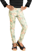 20% OFF on Tangerine Girl's Jeggings