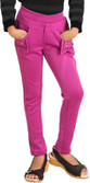 Tangerine Girl's Jeggings Tangerine Girl's Jeggings