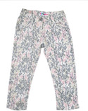 86% OFF on Perky Girl's Jeggings 86% OFF on Perky Girl's Jeggings