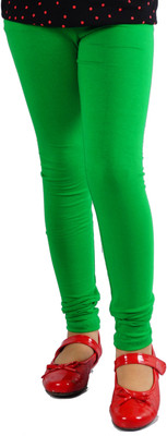33% OFF on Naughty Ninos Girl's Leggings
