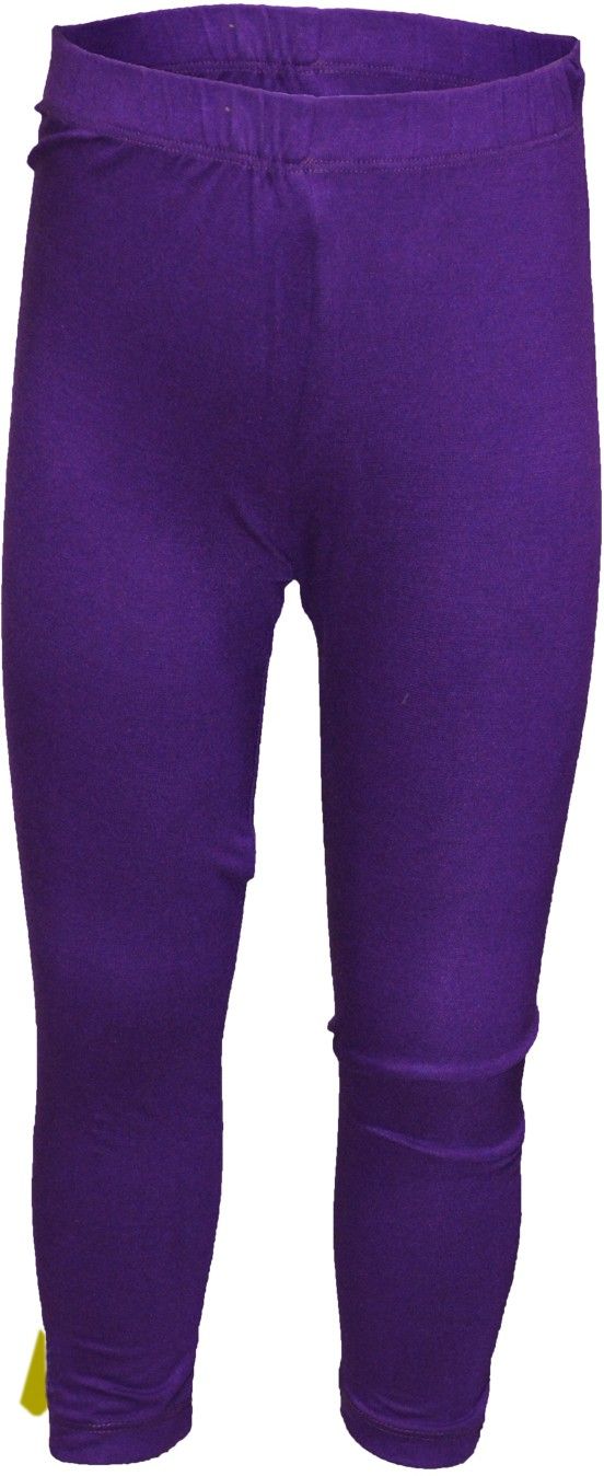 29% OFF on Cool Quotient Girl's Leggings