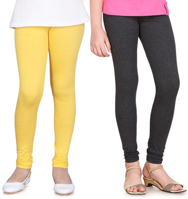 62% OFF on Sinimini Girl's Leggings