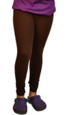 47% OFF on TSG My Kid Girl's Leggings 47% OFF on TSG My Kid Girl's Leggings