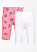 50% OFF on FS Mini Klub Leggings
