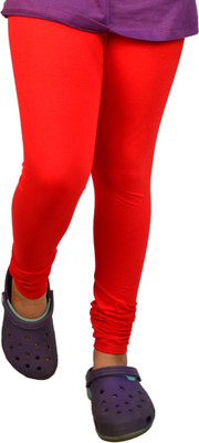 50% OFF on TSG My Kid Girl's Leggings 50% OFF on TSG My Kid Girl's Leggings