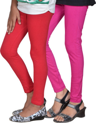 30% OFF on Gee & Bee Girl's Leggings 30% OFF on Gee & Bee Girl's Leggings
