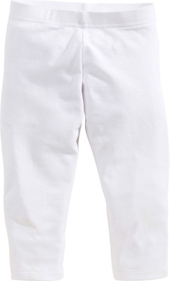 50% OFF on Perky Girl's Leggings