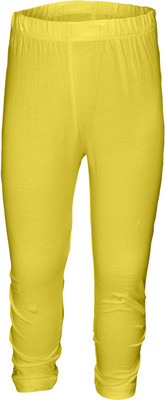 29% OFF on Cool Quotient Girl's Leggings 29% OFF on Cool Quotient Girl's Leggings