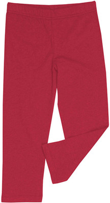 30% OFF on Ello Girl's Leggings 30% OFF on Ello Girl's Leggings