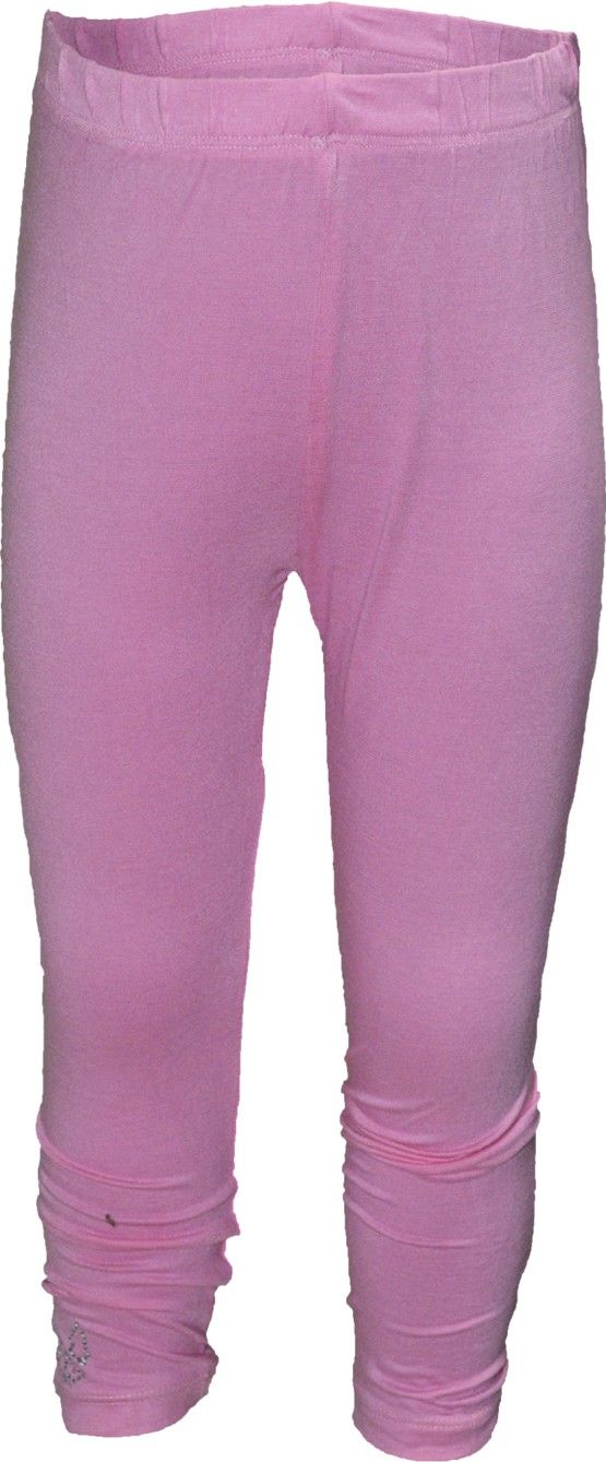 29% OFF on Cool Quotient Baby Girl's Leggings