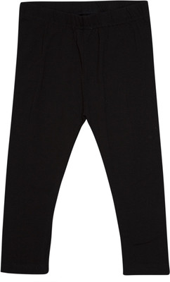 30% OFF on De Moza Baby Girl's Leggings