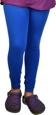 TSG My Kid Girl's Leggings