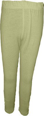 29% OFF on Cool Quotient Baby Girl's Leggings 29% OFF on Cool Quotient Baby Girl's Leggings