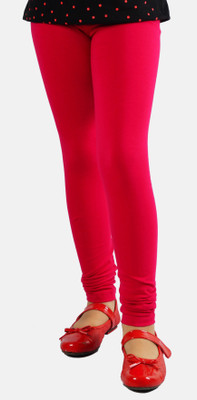 33% OFF on Naughty Ninos Girl's Leggings