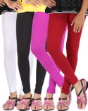 Be-Style Girl's Leggings Be-Style Girl's Leggings