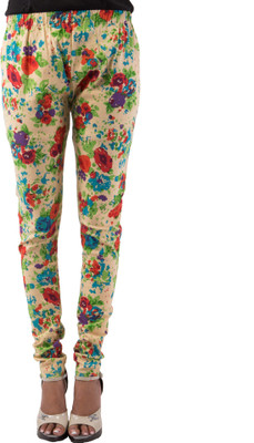 25% OFF on Meraki Girl's Jeggings 25% OFF on Meraki Girl's Jeggings