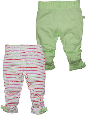FS Mini Klub Baby Girl's Leggings