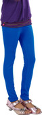 10% OFF on Blu Roller Girl's Leggings