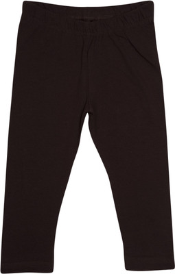 30% OFF on De Moza Baby Girl's Leggings